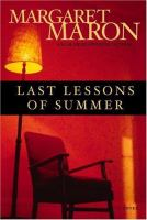 Last_lessons_of_summer